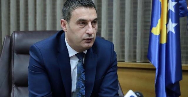 Ministri i Arsimit, Shyqiri Bytyqi: Studentët e kolegjeve private do t’i nënshtrohen provimit shteteror