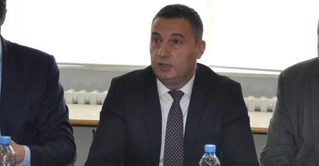 Ministri Bytyqi thotë se në shtator presim përgjigje nga ENQA dhe vendimin për rianëtarësim të Kosovës