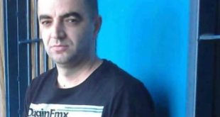Komandant Çakalla: Shokët e luftës ma kthyen shpinën