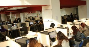 Organet hetimore në Tiranë kanë filluar hetimet në lidhje më një aktivitet kriminal në fushën e mashtrimeve kompjuterike