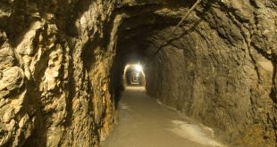 BSPK reagon pasi dy punëtorë humbin jetën tragjikisht në minierën e Artanës