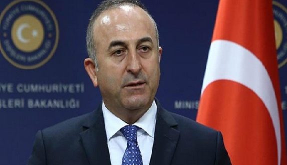 Çavuşoğlu: Do të largohen disa ambasadorë të dyshuar për puç