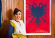 Isuf Ismaili: Intervistë me kryetaren e shoqatës “Arbëria” në Ungër, arbëreshen e nderuar Rosa Carbone