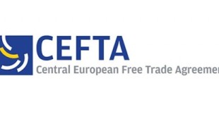 CEFTA