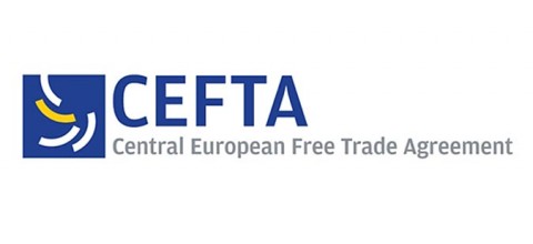 CEFTA