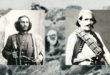 Radio Kosova e Lirë, Kalendari kombëtar - korrik