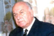 Çesk Zadeja, (1927 – 1997), kompozitor i mirënjohur, pedagog, Artist i Popullit