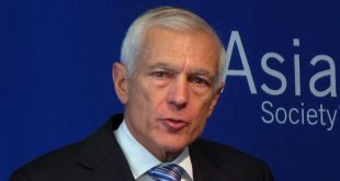 Ish-komandanti i NATO-s, gjenerali Wesley Clark sot do të qëndrojë për një vizitë në Kosovë