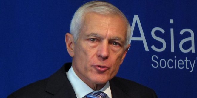 Ish-komandanti i NATO-s, gjenerali Wesley Clark sot do të qëndrojë për një vizitë në Kosovë