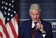 Ish-kryetari i SHBA-ve, Bill Clinton e viziton Kosovën në shënim të 20 vjetorit të lirisë dhe hyrjes së trupave të NATO-s
