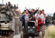 Sot bëhen 19 vjet nga çlirimi i Kosovës dhe hyrja e forcave paqeruajtese të NATO-s