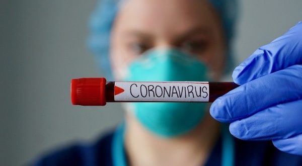 Shërohen 786 qytetarë, konfirmohen 84 raste pozitive me Covid-19 dhe 4 të infektuar e humbin jetën