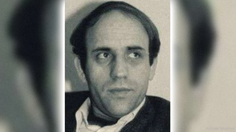 Izmi Zeka  44 vjet nga vrasja e Kadri Zekës