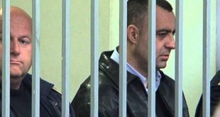 Vendimi i Apelit për uljen e dënimit të kriminelit, Dritan Dajti, i cili ka vrarë 4 policë, ka shkaktuar reagime