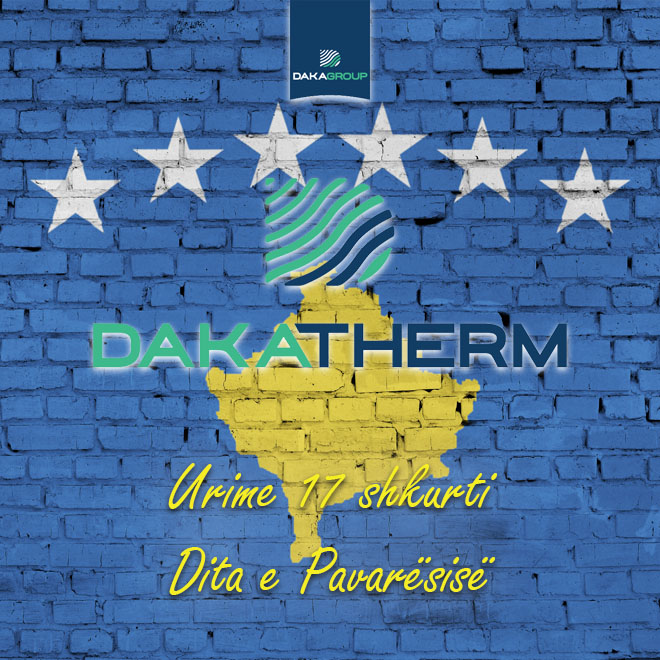 daka-17shkurt2024