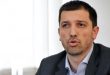 Dardan Sejdiu: Programi i Qeverisë së drejtuar nga Albin Kurti është varfër dhe me shumë pak përmbajtje