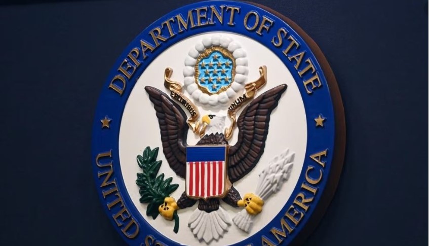 SHBA përshëndet Kosovën për vendimin ndaj IRGC së  Qëndrim i qartë kundër terrorizmit