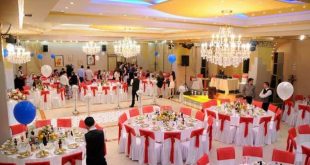 Oda Hoteliere dhe Turistike paralajmëron hapjen e hapësirave më të mëdha pas rënies se numrit të infektuarve