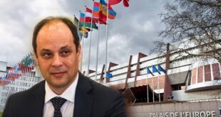 Dastid Koreshi: Misioni i Shqipërisë në Këshillin e Evropës është i përkushtuar në mbështetje të Kosovës
