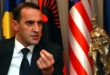 Haradinaj: Jam i befasuar me qëllimet e disa medieve që ta komprometojnë mbështetjen e dhënë të familjes Rugova për Ramushin kryeministër