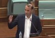 Daut Haradinaj kërkon që të vazhdojë subvencionimi i qirave dhe pagave në sektorin privat deri në fund të këtij vit