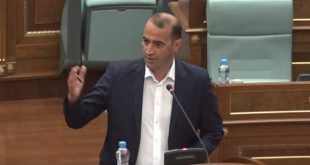 Daut Haradinaj kërkon që të vazhdojë subvencionimi i qirave dhe pagave në sektorin privat deri në fund të këtij vit