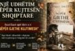 Ismet Azizi NJË UDHËTIM NËPËR KUJTESËN SHQIPTARE