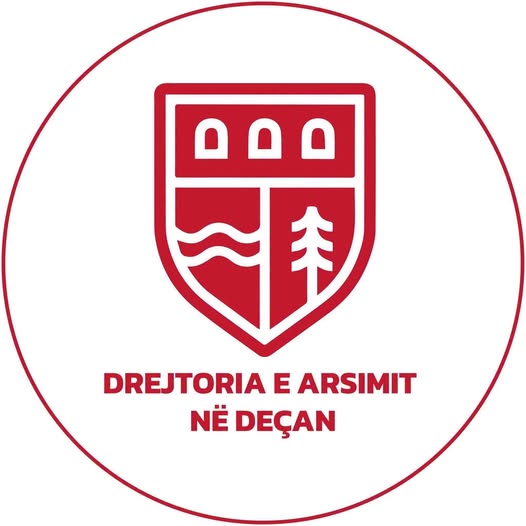 Ministria e Arsimit dhe Shkencës ka zgjatur afatin për aplikim në Provimin e Maturës Shtetërore