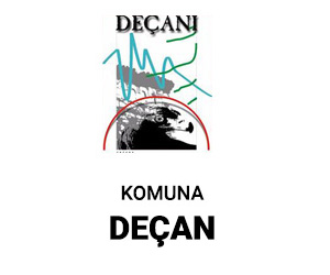 Komuna Deçan