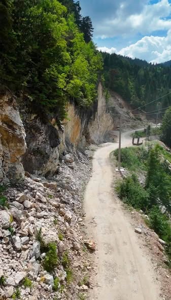 Reagim nga Kryetari i Komunës së Deçanit  z  Bashkim Ramosaj