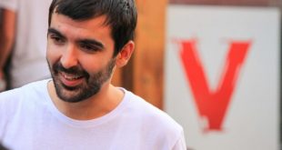 Nesër bëhen dy vjet që nga vdekja e Astrit Deharit në qendrën e paraburgimit në Prizren
