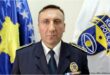 Zëvendës-drejtori i Policisë së Kosovës, Dejan Jankoviq, është ndaluar nga policia serbe në pikën kufitare, në Jarinë