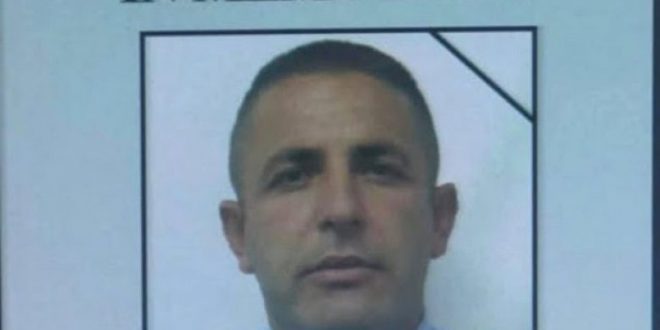 Polici i vrarë ditë më parë në Burim, Izet Demaj, do të prehet në varrezat e dëshmorëve, në Koshare