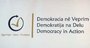 Kryetari i Serbisë, Aleksander Vuçiq ripërsëriti kërkesën për marrëveshje historike me shqiptarët. Pasi ka folur për fuqizimin ushtarak të Serbisë