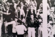 1 prill 1981
