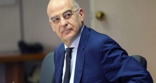 Nikos Dendias: Me Turqinë nuk mund të merremi vesh, sepse ata janë arrogantë, por me Shqipërinë ia dalim