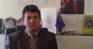 Msc. Adem Lushaj: MMPH-ja është përgjegjëse për dëmtimet e rënda në ambinetet e komunës së Deçanit