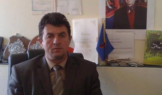 Msc. Adem Lushaj: MMPH-ja është përgjegjëse për dëmtimet e rënda në ambinetet e komunës së Deçanit
