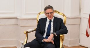 Derek Chollet: Kosova duhet të përmbushë të gjitha zotimet në kuadër të dialogut, duke përfshirë edhe formimin e Asociacionit