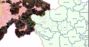 Projektligji për Demarkacionin më Malin e Zi i dërgohet Kryesisë pa rekomandim