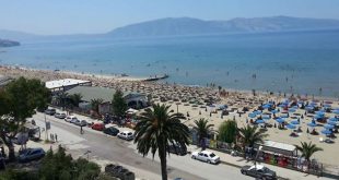 Shqipëria po kthehet në destinacionin turistik për t’u vizituar gjatë një krize globale çmimesh