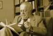 Jeta dhe veprat e studiuesit dhe shkrimtarit të njohur shqiptar, Dhimtër Shuteriqi ( 1915-2003)