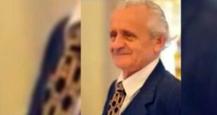 “Mësuesi i Merituar” Dhimitër Xhoga: Qeveritë shqiptare postkomuniste do të jenë përgjegjëse për 200 mijë fëmijët e emigrantëve