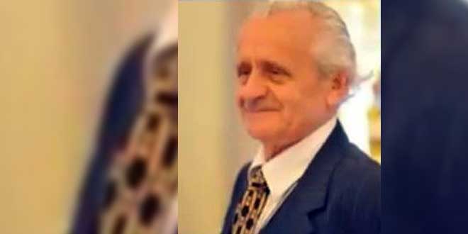  Mësuesi i Merituar  Dhimitër Xhoga  Qeveritë shqiptare postkomuniste do të jenë përgjegjëse për 200 mijë fëmijët e emigrantëve