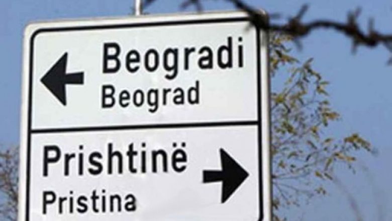 Opozita kritikon Kurtin pas nisjes së dialogut strategjik SHBA Serbi  Kosova po mbetet e izoluar