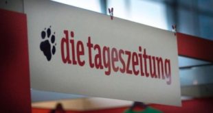 E përditshmja gjermane “Tageszeitung”: Vetëvendosje është ajo që do të përfitonte më shumë nga përsëritja e zgjedhjeve
