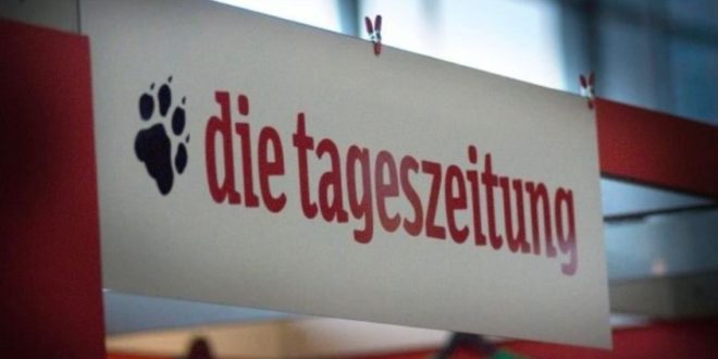 E përditshmja gjermane “Tageszeitung”: Vetëvendosje është ajo që do të përfitonte më shumë nga përsëritja e zgjedhjeve
