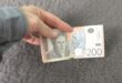 Prej ditës së nesërme ndalohet përdorimi i dinarit serb në pagesat me para të gatshme në Kosovë, sipas një vendimi të BQK-së