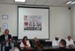 Konferencë shkencore me temë: ''Sami Frashëri ideologu i shquar i Rilindjes Kombëtare''