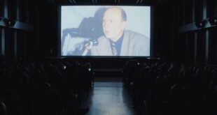 U shfaq dokumentari kushtuar jetës dhe veprës së Prof. Dr. Rifat Blakut